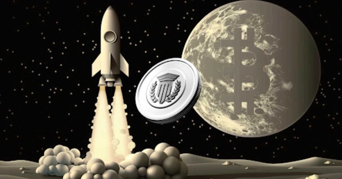 This $0.04 Crypto Is Being Positioned as a Top Cryptocurrency to Invest In Before Q2 2026