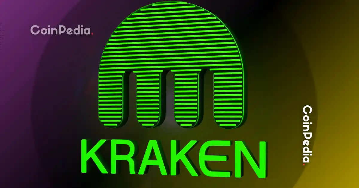 Kraken SPAC busca empresas de Stablecoin y DeFi de hasta $ 10 mil millones