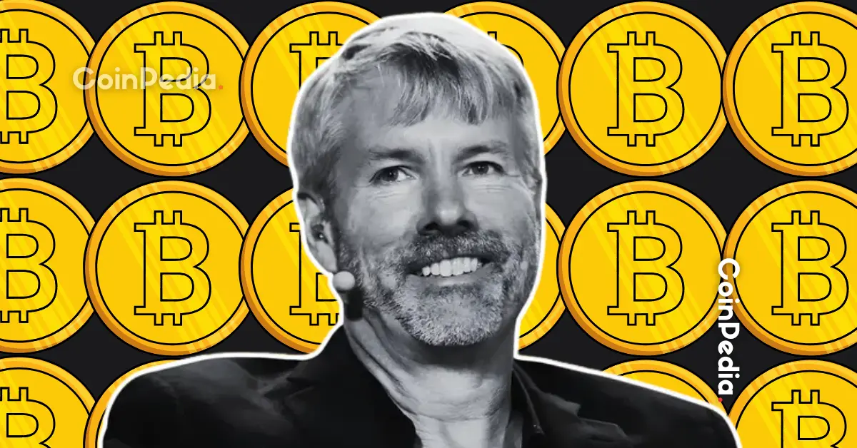 هل يمكن إجبار الإستراتيجية على بيع البيتكوين؟ أعلى المستثمرين يبدو إنذارا