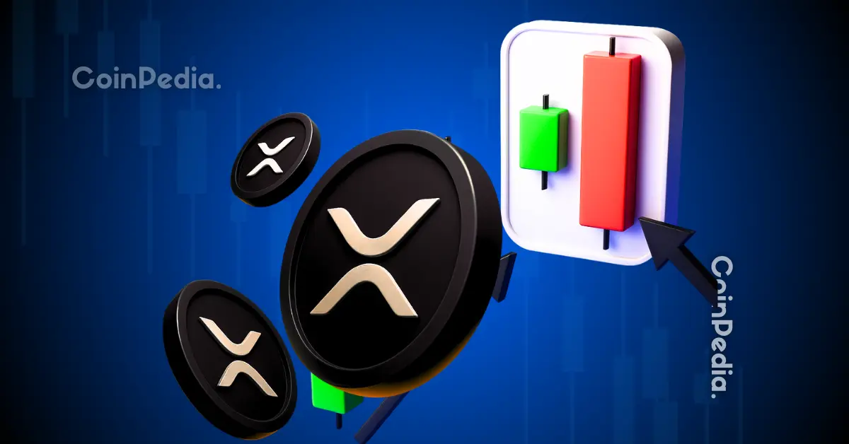 Abogado explica por qué las recompras de tokens XRP no son lo mismo que las recompras de acciones