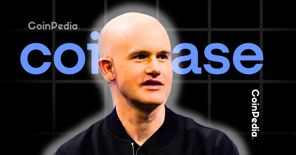 التقى الرئيس التنفيذي لشركة Coinbase بمديري البنوك التنفيذيين في دافوس لدفع مشروع قانون العملات المشفرة الأمريكي.