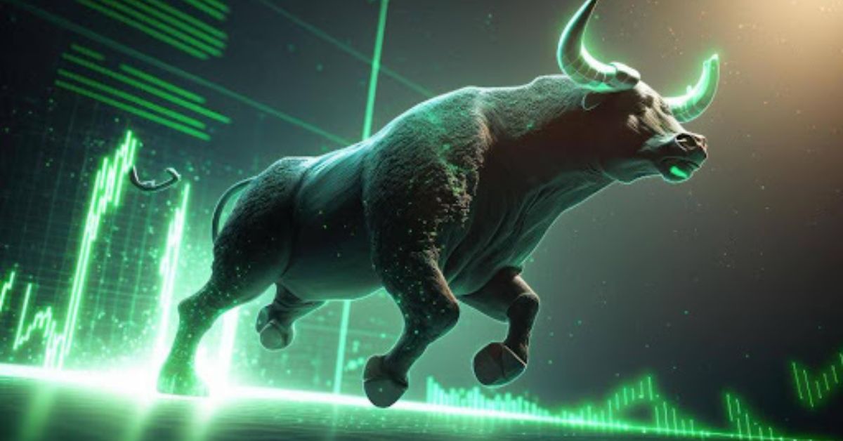 سعر DEXE يكتسب زخمًا حيث تؤدي رموز حوكمة DAO إلى انتعاش سوق العملات المشفرة