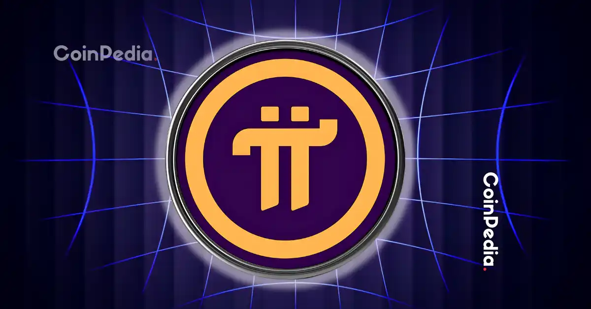 Pi Network Price Slides Post Mainnet Event: Where PI Price Goes Now?