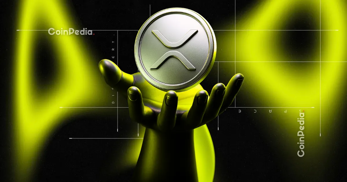 ¿Será 2026 el año en que los bancos finalmente adopten XRP? Ley de claridad y el próximo paso de Ripple