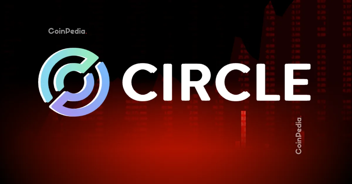 El círculo de emisores de monedas estables del USDC informa un aumento del 77% en los ingresos en el cuarto trimestre de 2025