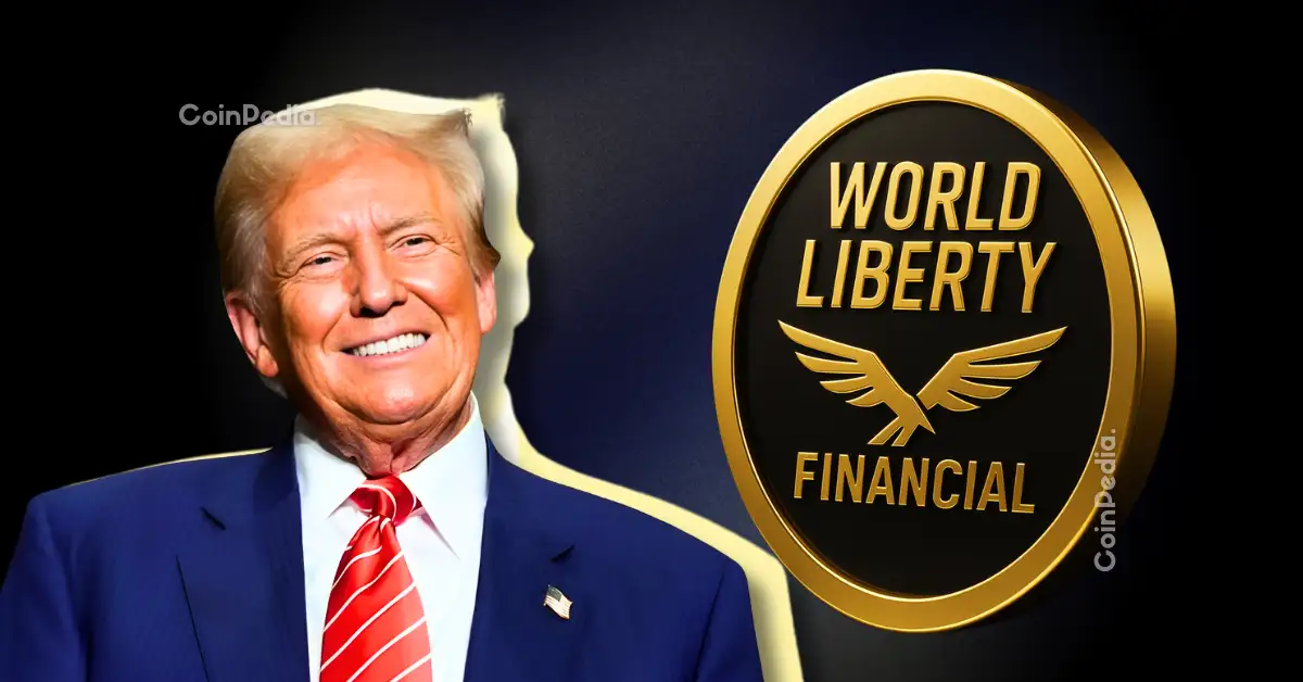 النائب رو خانا يحقق في استثمار إماراتي بقيمة 500 مليون دولار في مشروع WLFI المرتبط بترامب