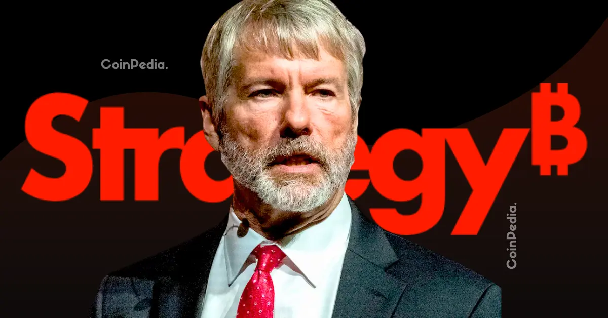 استراتيجية تسجل خسارة فصلية قدرها 12.6 مليار دولار مع تبخر المكاسب الدفترية جراء انهيار البيتكوين.