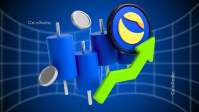 Japón presenta la primera moneda estable en yen, JPYSC, respaldada por un banco fiduciario a medida que las reglas criptográficas de Asia toman forma