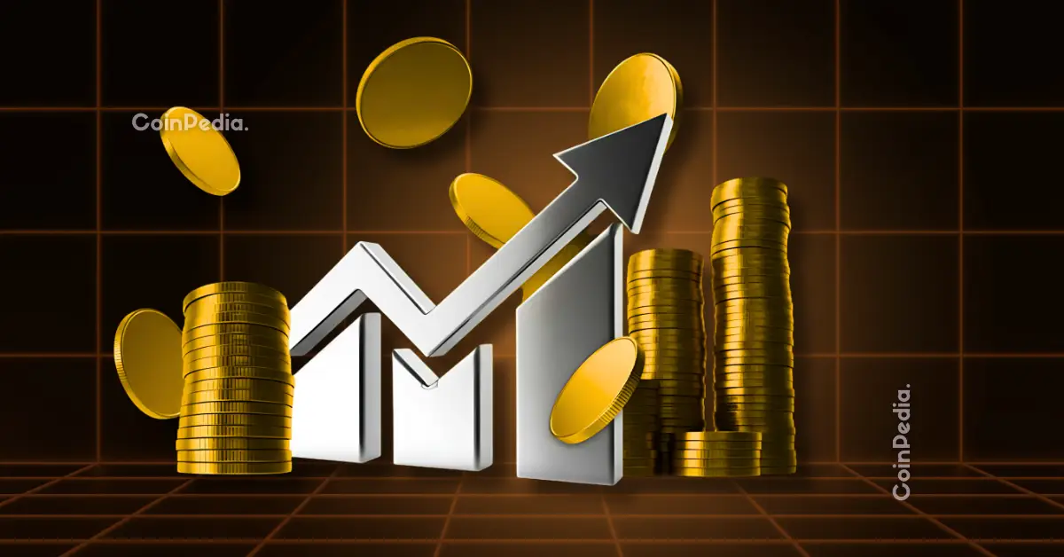 Power Protocol (POWER) Price Explodes 45% Amid Market Weakness: Fresh ATH Signals Strong Momentum