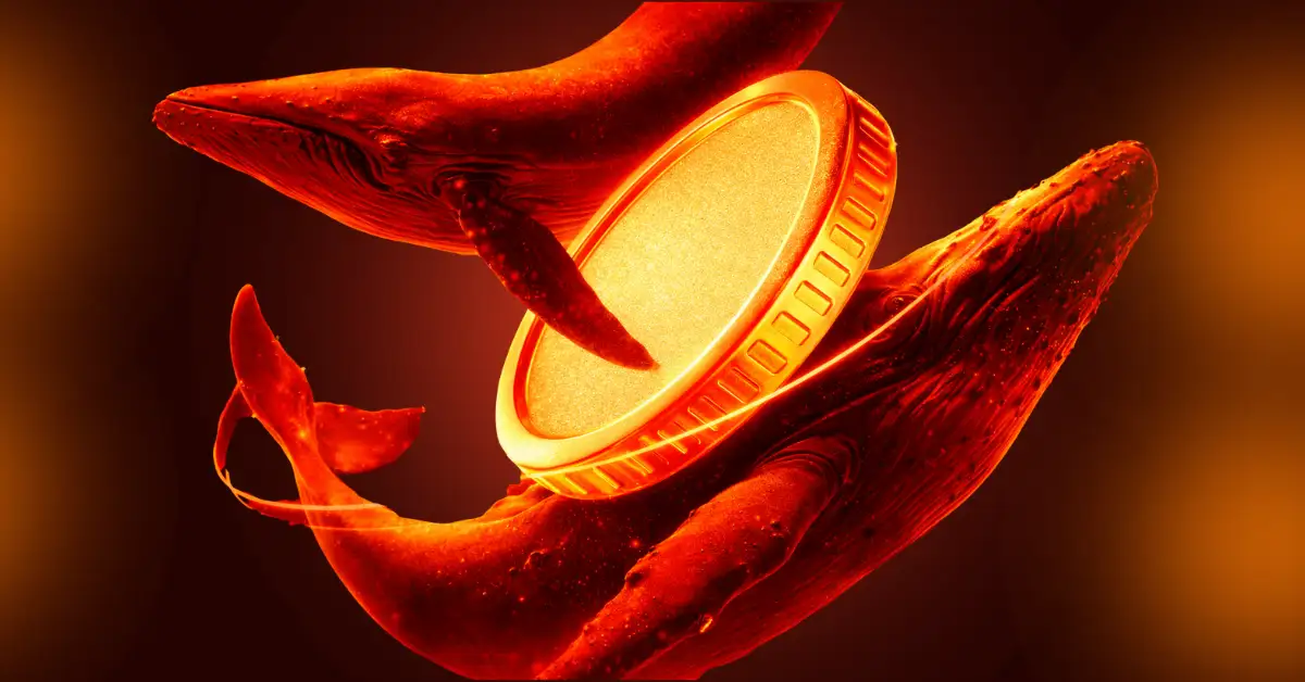 Why Whales are Leaving $3,000 ETH to Buy Crypto Presales 2026: Digitap ($TAP)