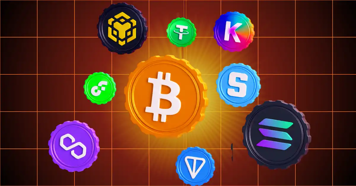 يقوم Bitwise CIO بتعيين 4 أصول مشفرة لامتلاكها في عام 2026 مع تعمق السوق الهبوطية