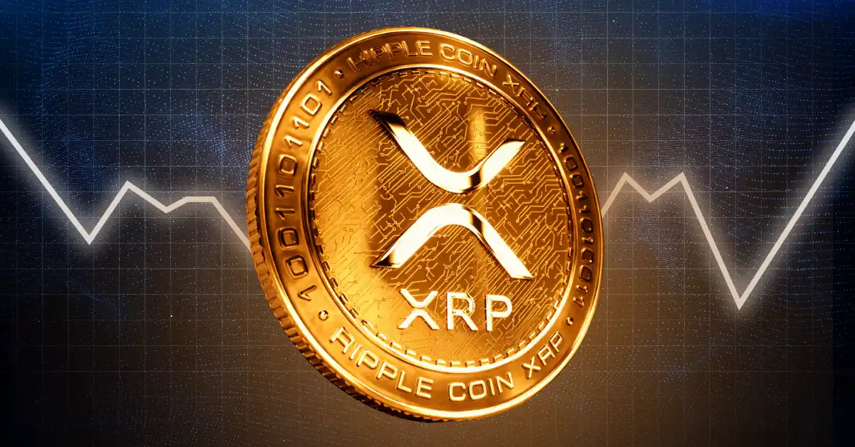 خبير اقتصادي كلي يقول إن "المصافحة التوافقية" لـ XRP قد تدعم مدفوعات عالمية على غرار نظام تويوتا.