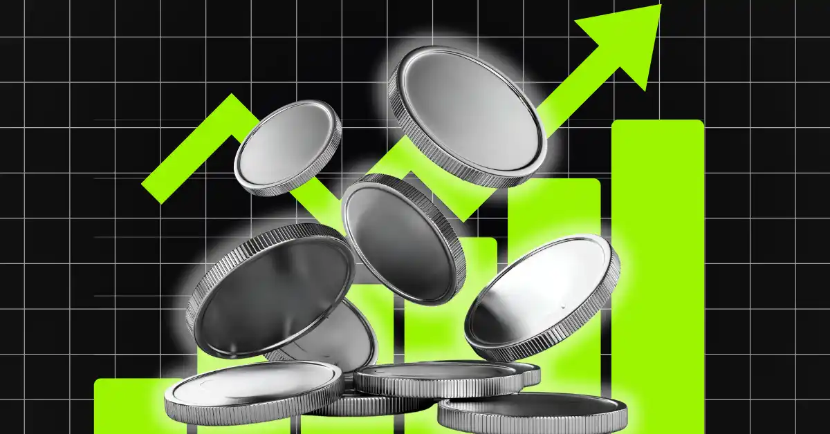 Why Solana Mobile Seeker (SKR) Price Jumped 55% Today