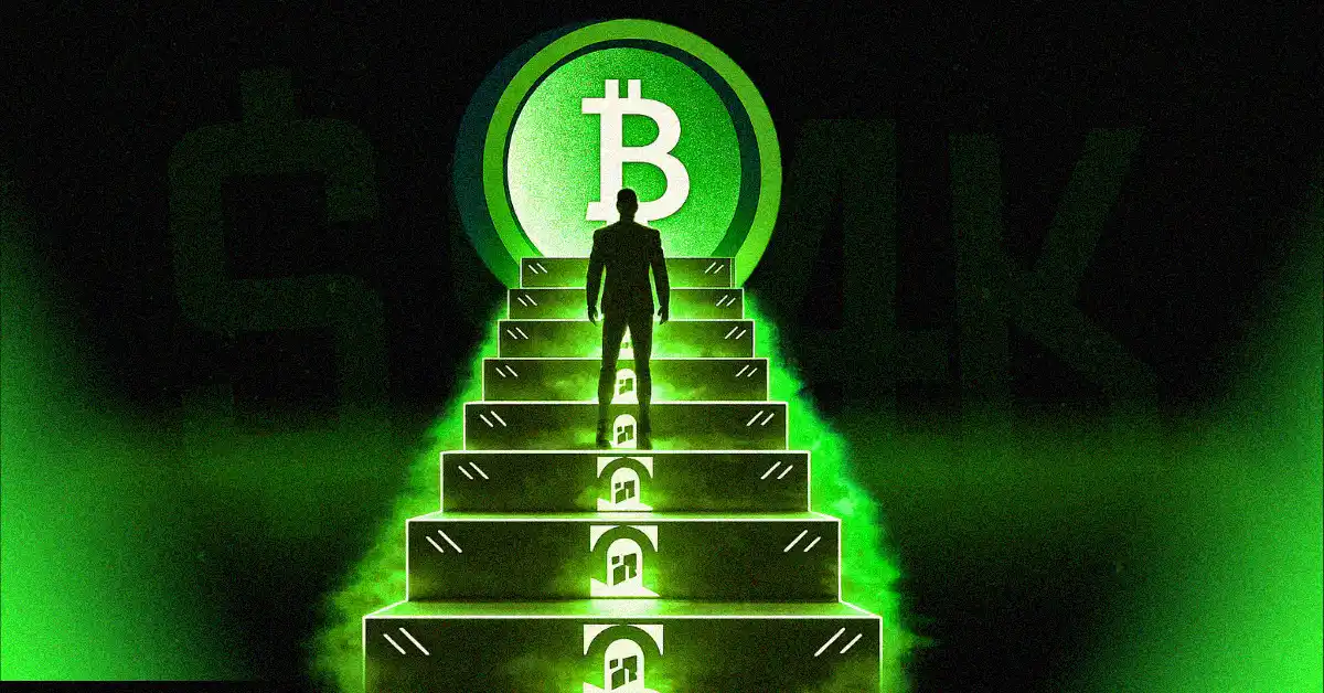 Crypto Market Today Rebounds as Bitcoin, XRP Rally After Panic Sell-Off