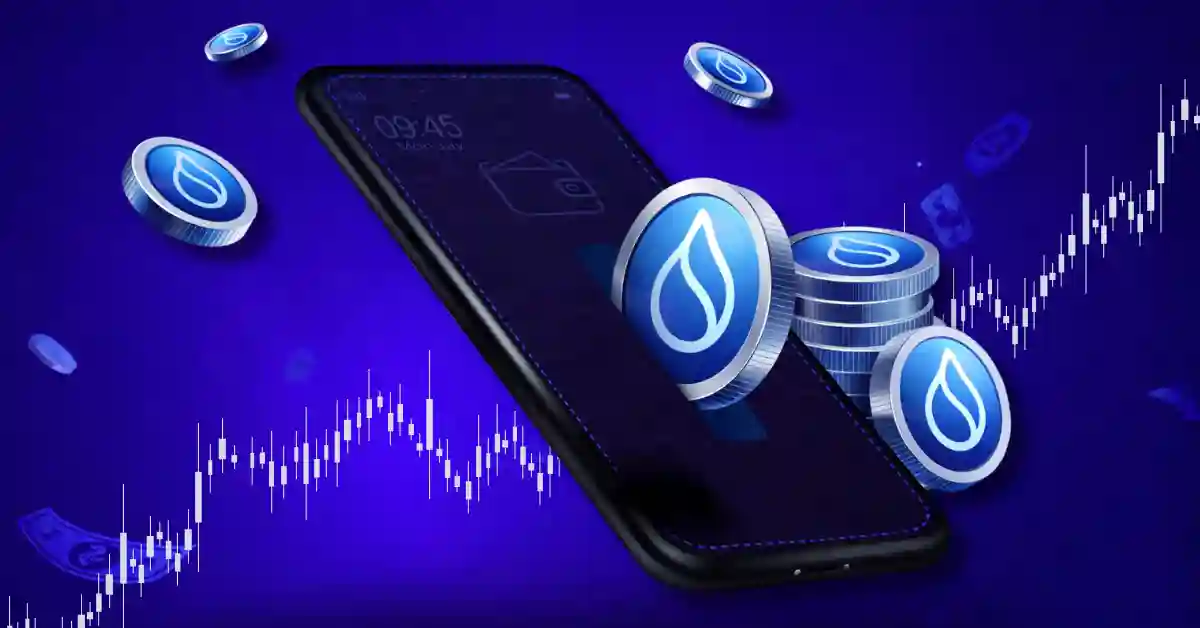 SUI Price Holds Above $0.90 After $3.5M Exploit—Breakdown or Recovery Ahead?