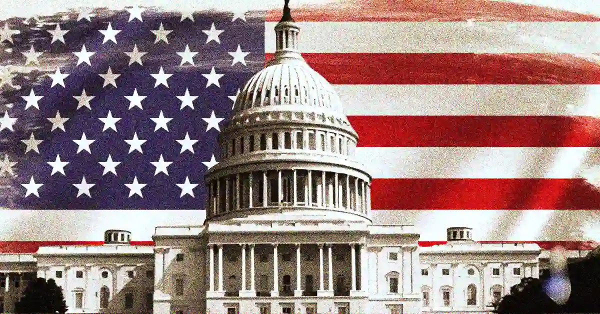 U.S. Treasury Buys Back $2.8 Billion in Debt Securities