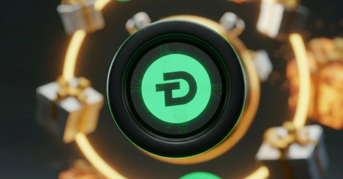 Younger Americans Back Crypto Survey: Why Digitap ($TAP) is the Best Crypto Presale for the Next Generation