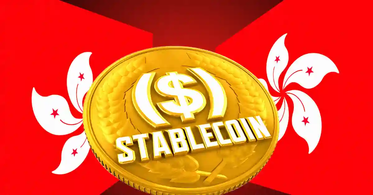 El Senado de Florida aprueba una regulación integral y sin precedentes sobre las monedas estables