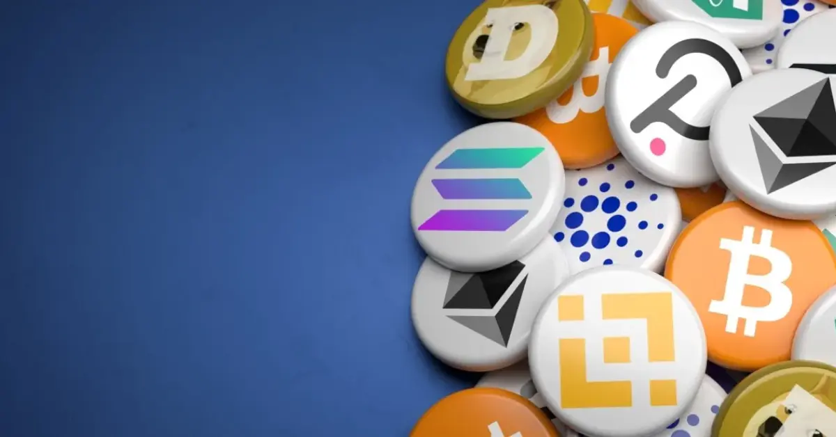 العملات المشفرة في عام 2025: هل خيبت آمالنا؟ شركة سوهو الدولية تشارك وجهات نظرها.