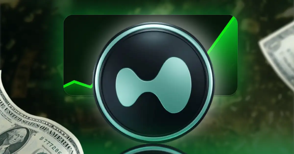 Hyperliquid Price Surges 21% After HIP-4 Outcome Trading Update; 30% Upside in Focus