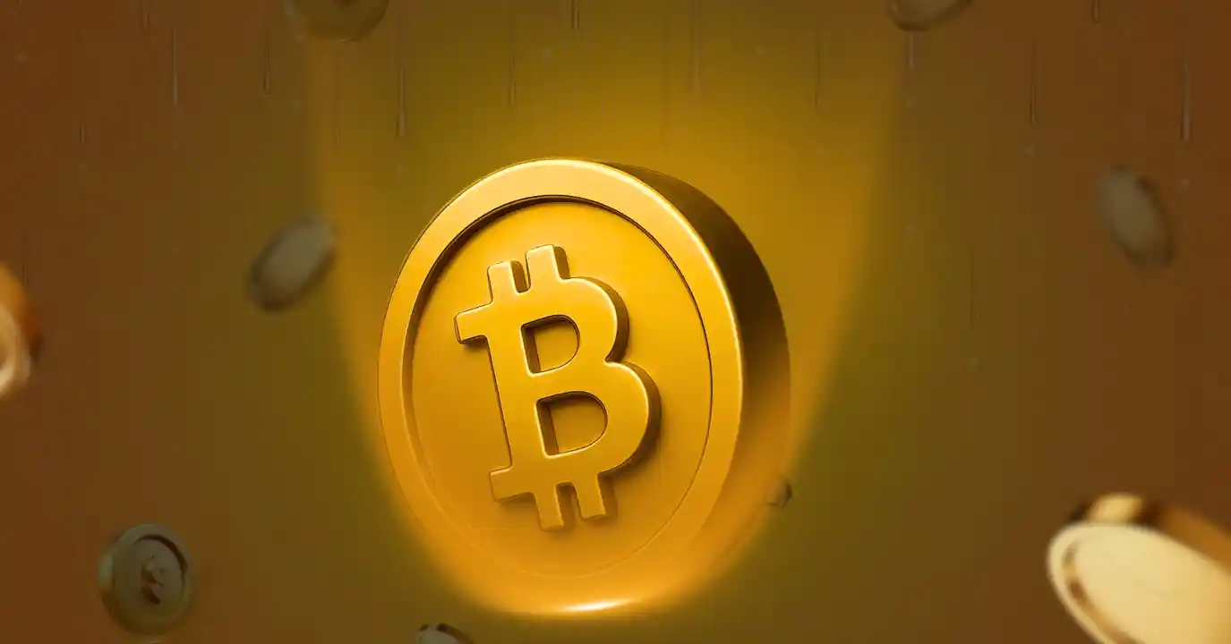 تدقيق الحقائق: هل تكشف ملفات إبستين عن سيطرة إسرائيل على شبكة بيتكوين؟