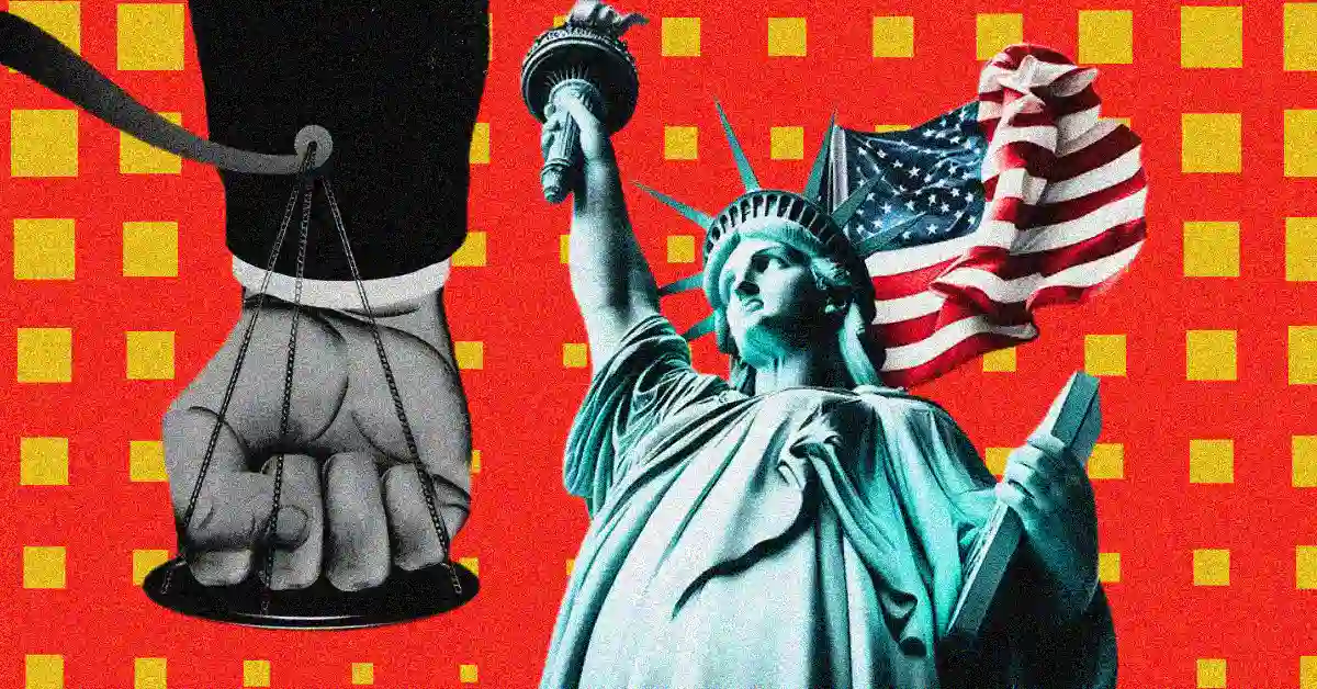 قال الرئيس السابق للجنة الخدمات المالية بمجلس النواب إن قانون الوضوح (CLARITY Act) قد يتم توقيعه قبل يوم الذكرى.