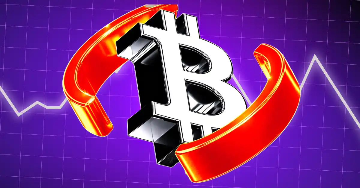 هل انتهى انهيار سعر البيتكوين؟ متى ستبدأ BTC في الارتفاع؟