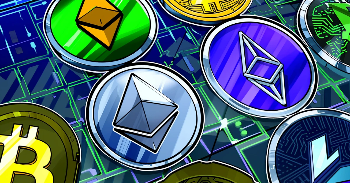 Is $500 Enough for Crypto Investment in 2026? Analysts Favour This New Crypto Protocol