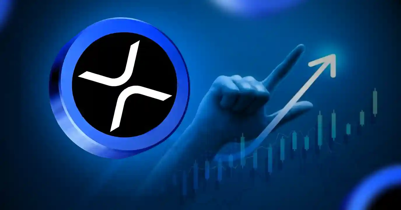 توقع سعر XRP: يرى رئيس استثمار Tokentus أن XRP سيصل إلى 9 دولارات قريبًا