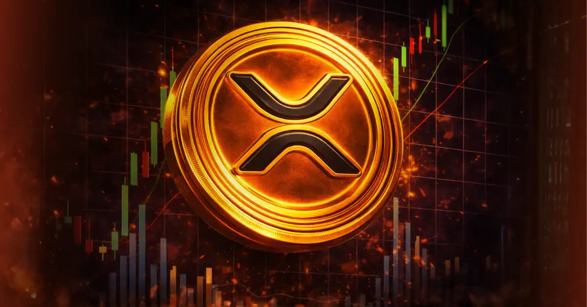 يقول موظف سابق في شركة Ripple إن اتجاه سعر XRP غير ذي صلة حيث توفر الاستراتيجيات المحايدة لدلتا عوائد تتراوح بين 8 و15%