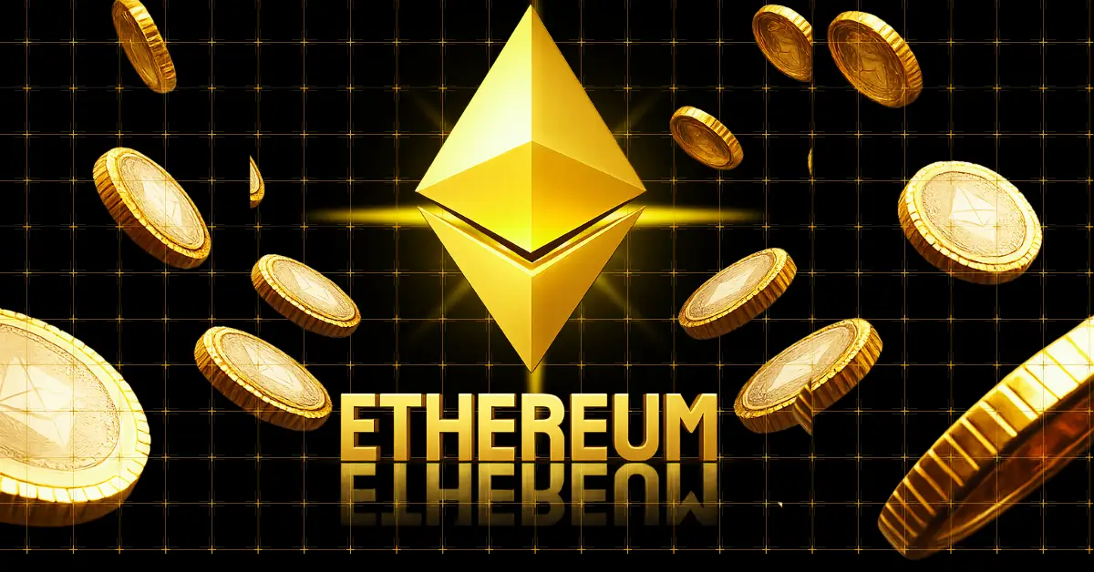 Ethereum describe el Glamsterdam Hardfork 2026, ETH aún por debajo de $ 2K