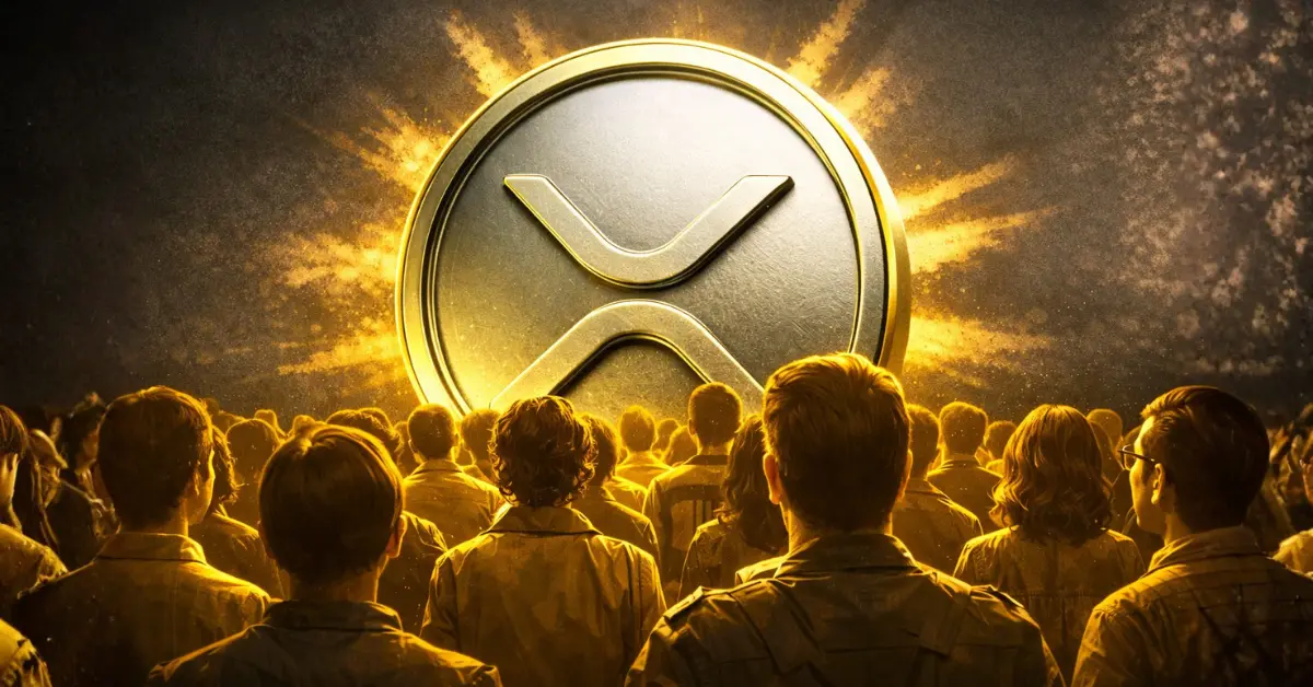 لماذا يعتبر ارتفاع سعر XRP مفيدًا لحاملي العملات وضروريًا للبنوك