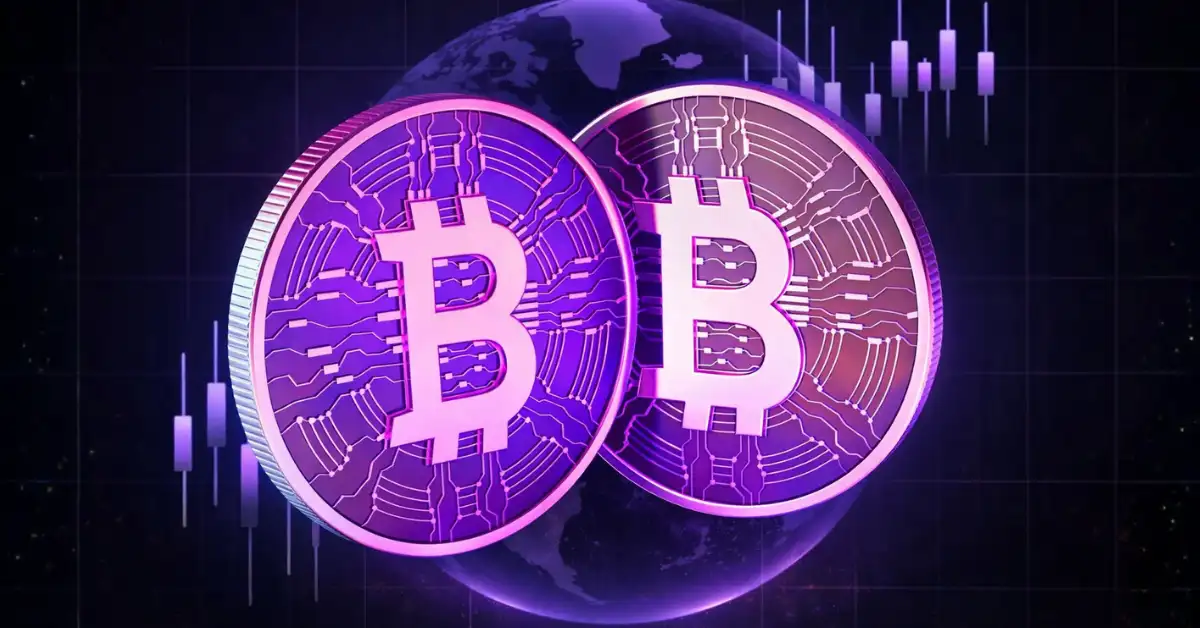 تم تصحيح سعر البيتكوين لمدة 159 يومًا، ولكن هل هذه مشكلة حقًا؟