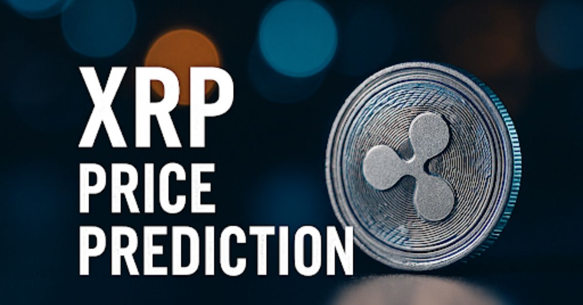 Predicción del precio de XRP: ¿podría el nuevo PayFi Remittix competir con XRP en 2026?