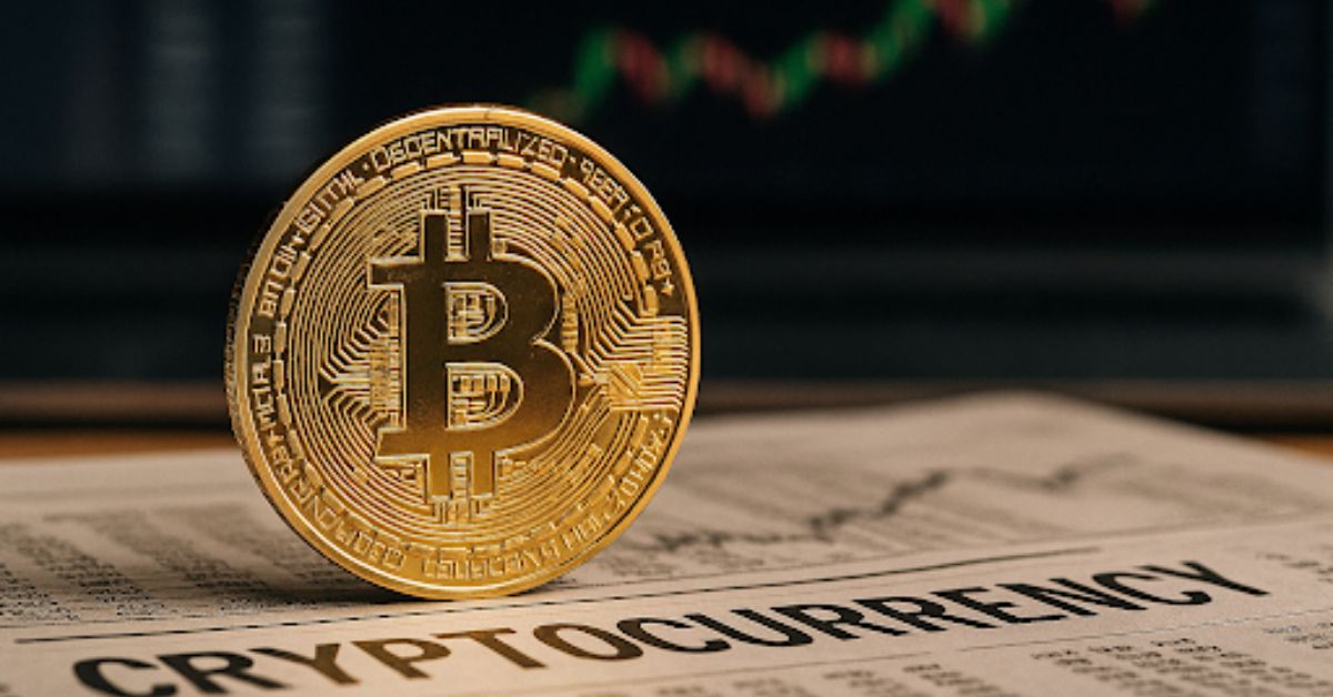 El precio de Bitcoin podría caer por debajo de los 50.000 dólares si continúa la guerra con Irán