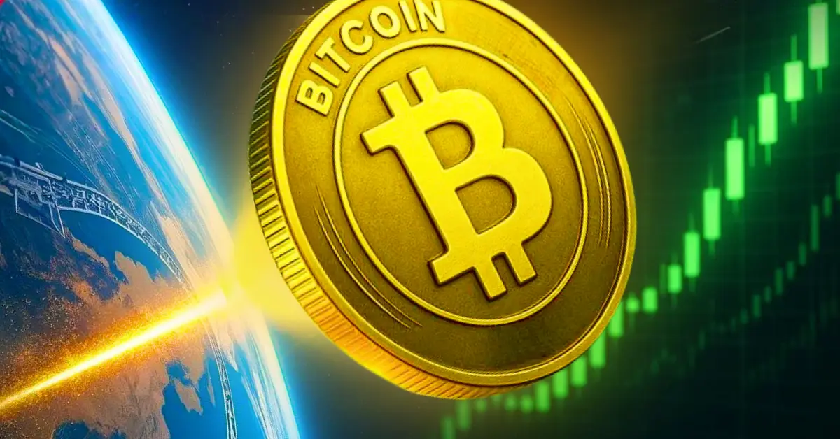 توقعات سعر البيتكوين في 9 يونيو