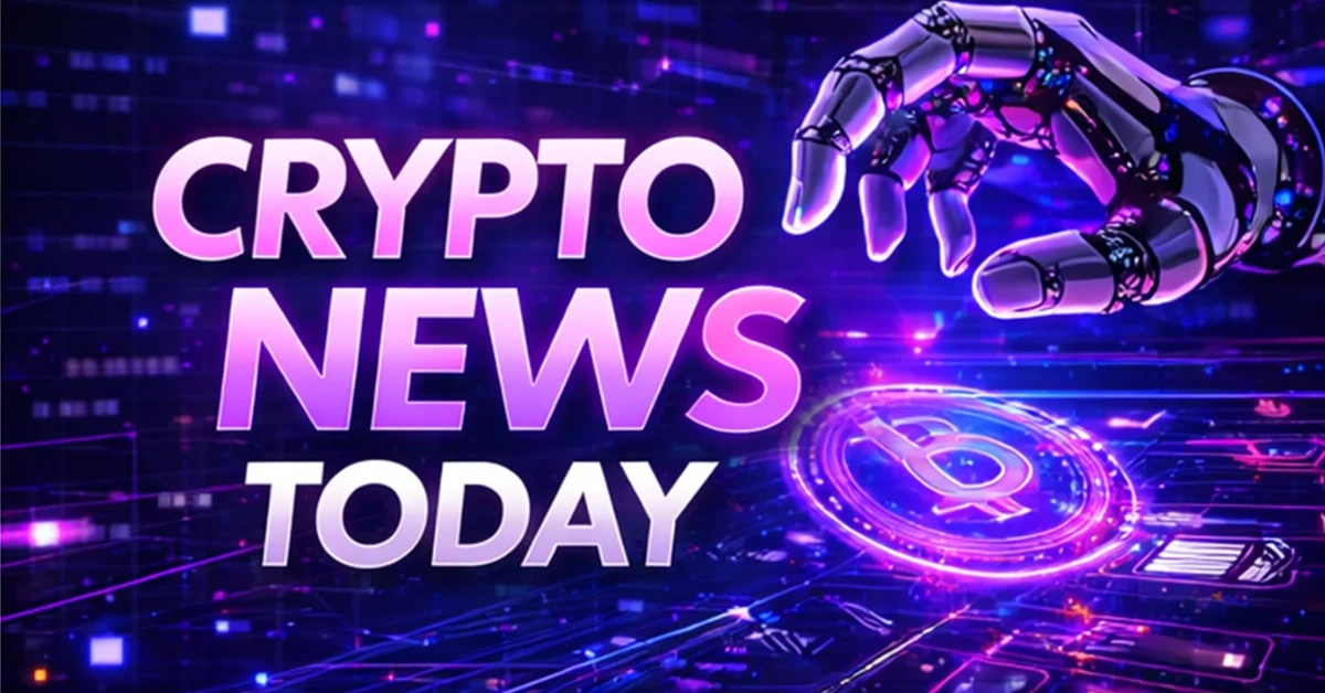فالكون فاينانس وأنكوراج ديجيتال تطلقان عملة fUSD المستقرة بعائد 3% لحاملي المؤسسات