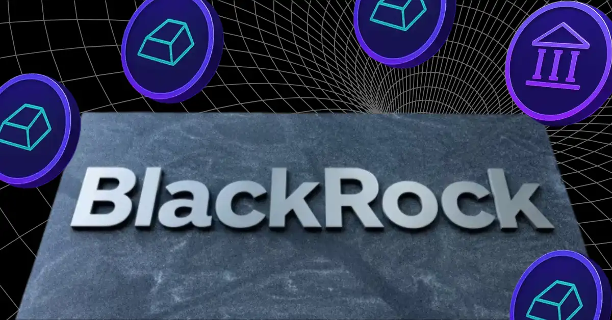 BlackRock Leads Heavy Demand for SpaceX IPO Shares