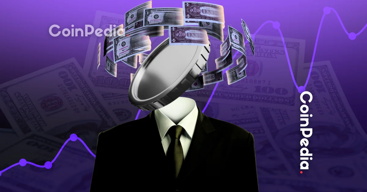لماذا ترتفع سلسلة الأوزون في الإشارات إلى جانب LINK & INJ، على الرغم من ثبات أسعار OZO؟