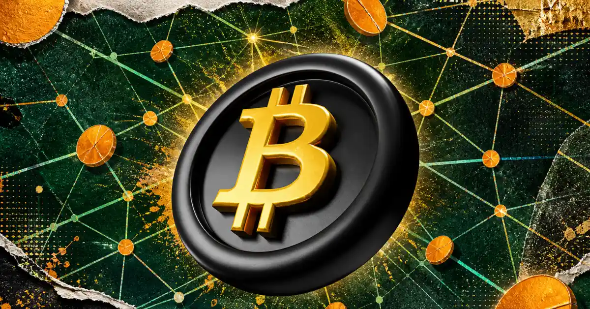 Bitcoin at $80K: What are the Critical Signals to Confirm a Bullish Breakout?