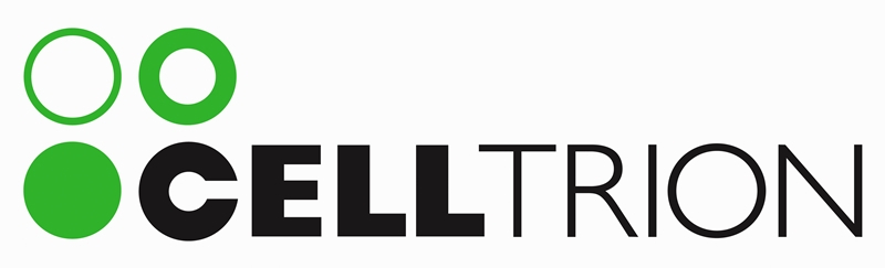Celltrion to expand treasury share cancellation to 9.11m shares