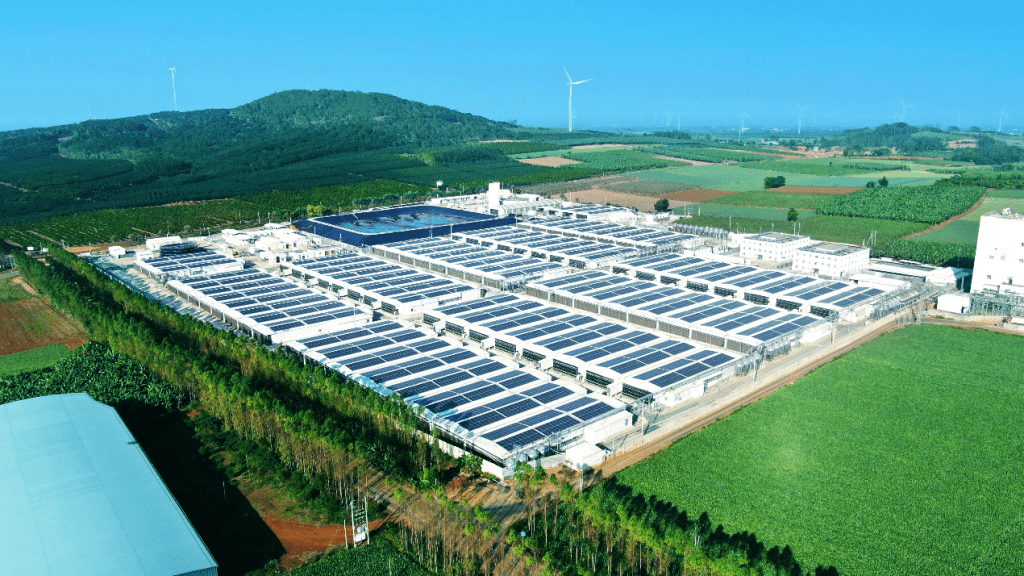 Muyuan Foods Makes Hong Kong Debut Today: Strong Cornerstone Investor Backing Fuels Rapid Earnings Growth, Embarking on New Journey of Internationalization