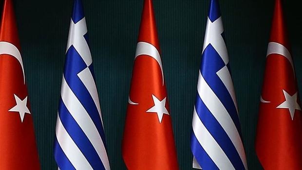 Türkiye, Greece set sights on $10 billion trade goal