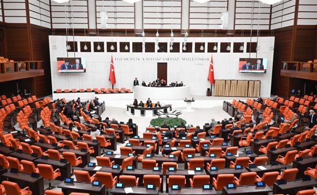 Crypto tax provisions dropped from omnibus bill after opposition pushback