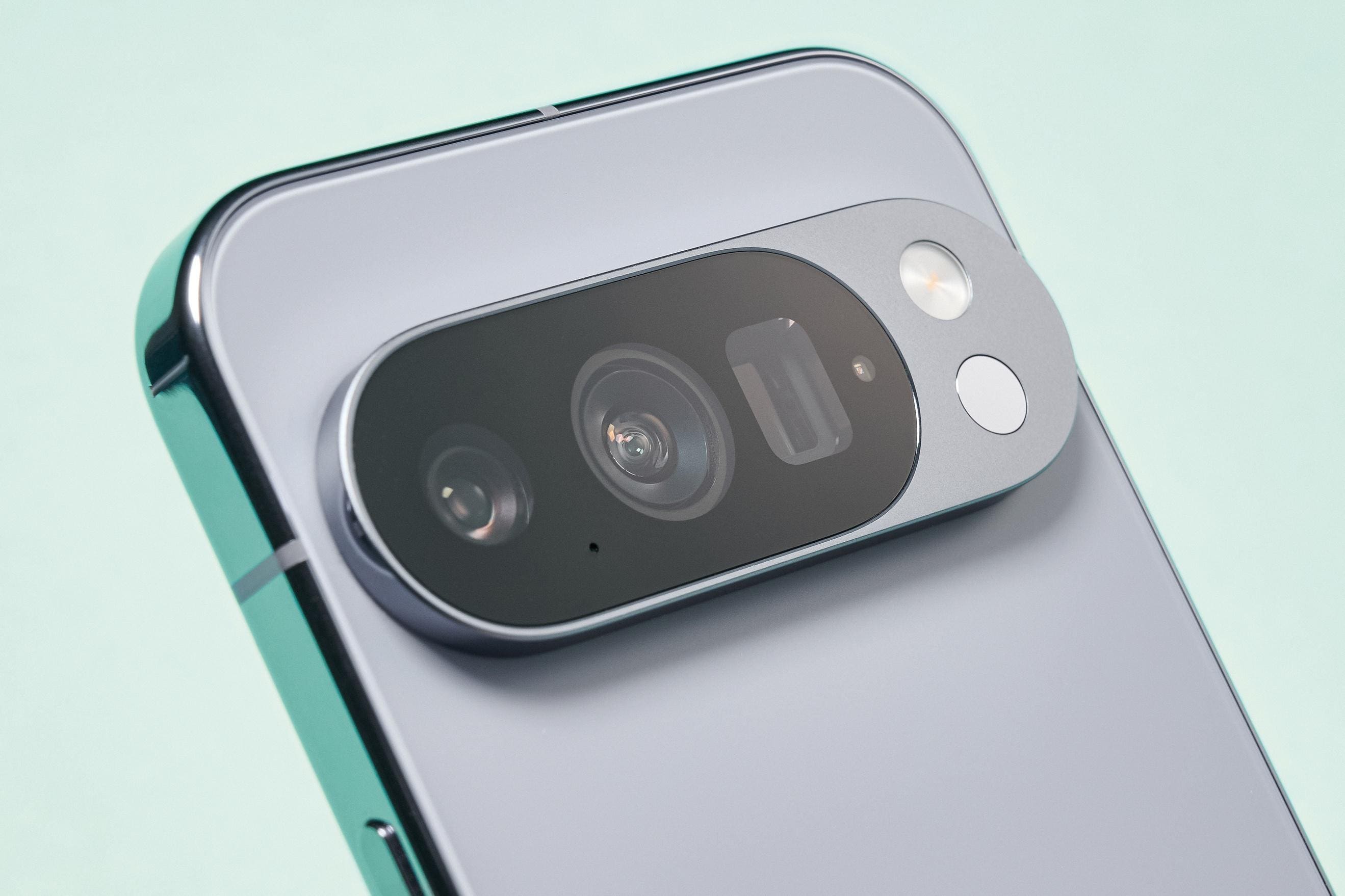 أحدث كابوس بطارية Google Pixel: الإعداد الذي يجب عليك تغييره الآن لإيقاف "Draingate"