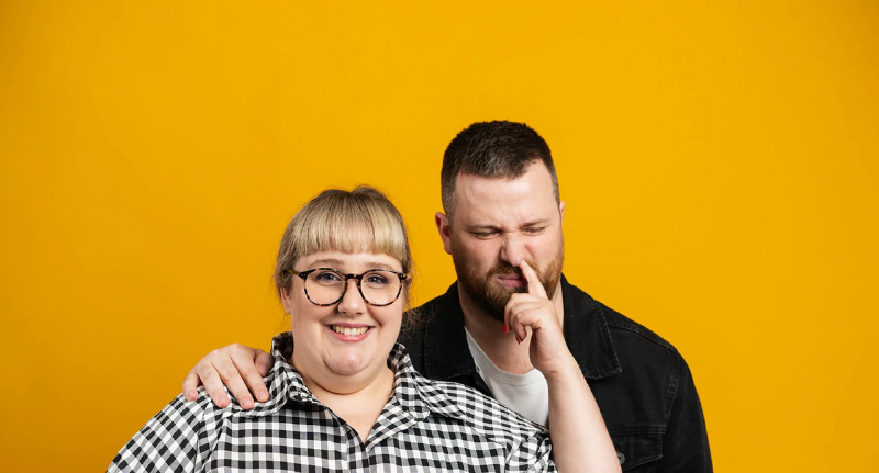 FUJIFILM to host Australia’s biggest creator event