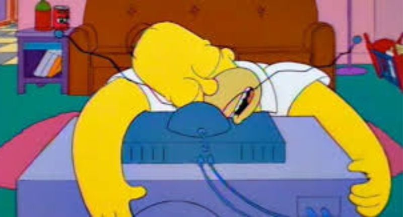 لا تزال التلفزيونات مهيمنة على غرف المعيشة، وبيانات OzTAM الجديدة توسع نطاق الرؤية.