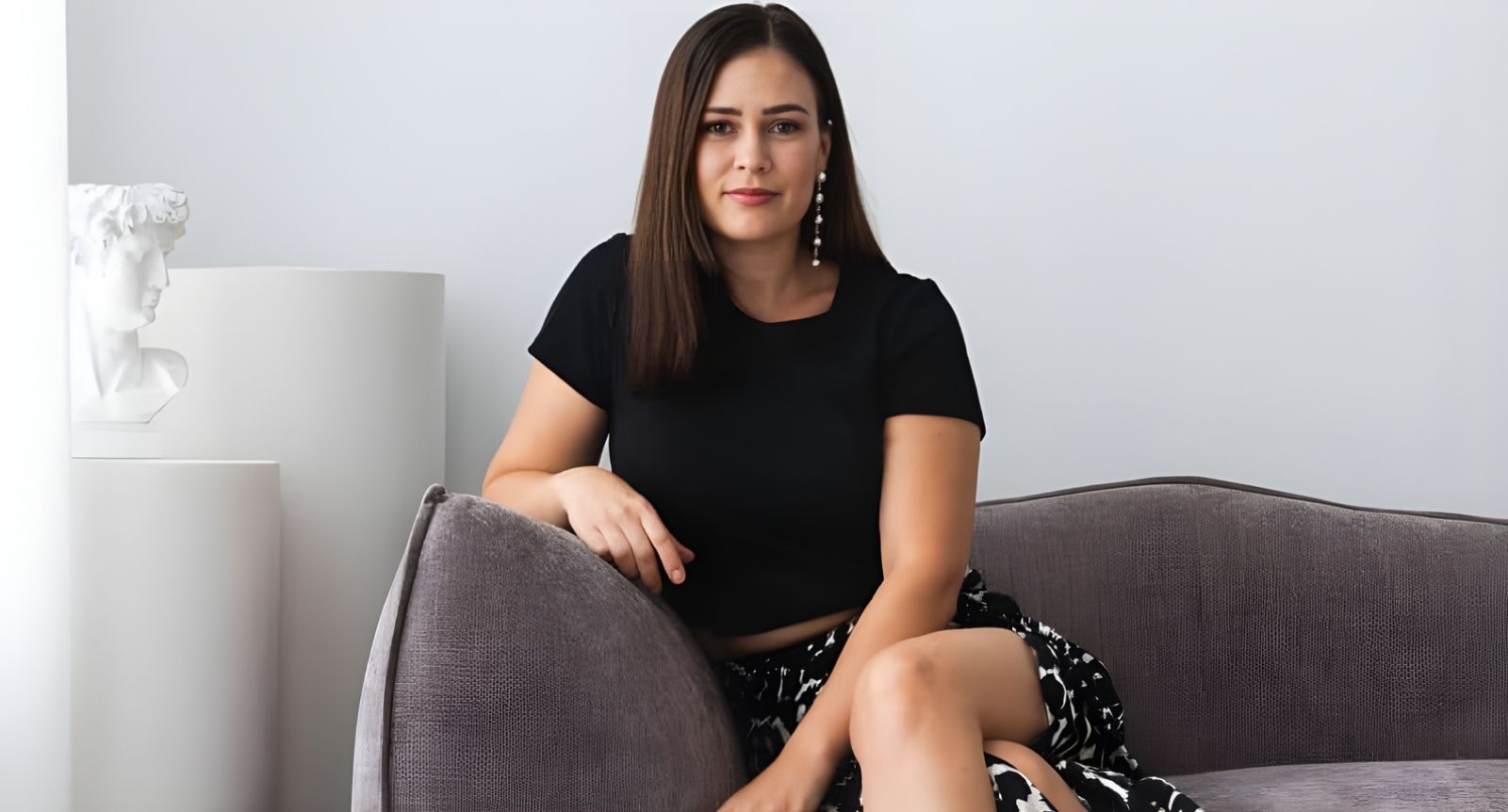 Por qué la economía creadora es un cambio económico decisivo para las mujeres