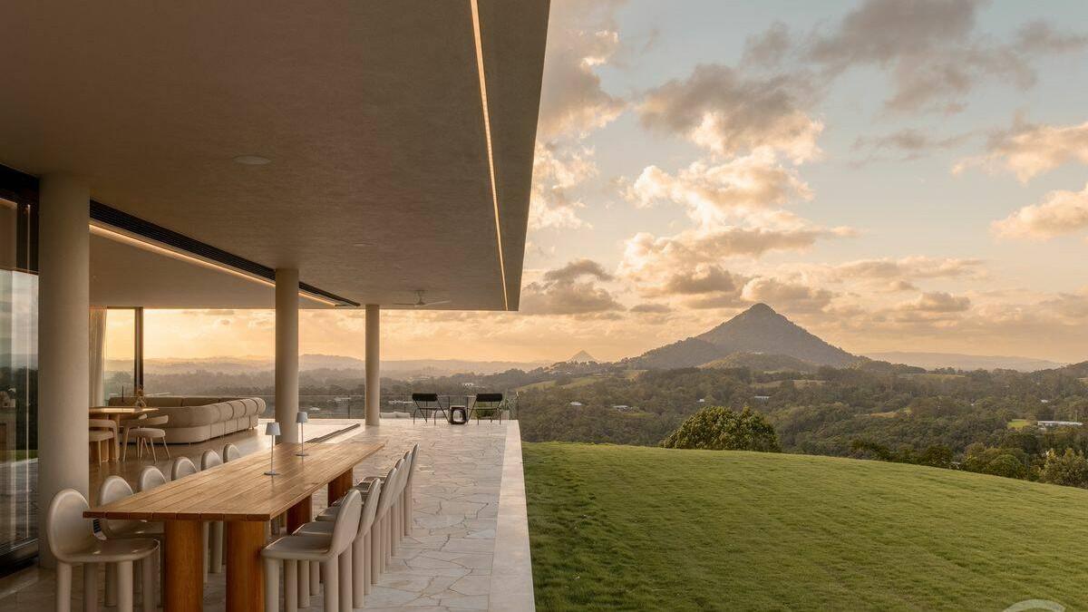 From $1million to $1.8million in 5 years: Is Doonan the new Noosa?