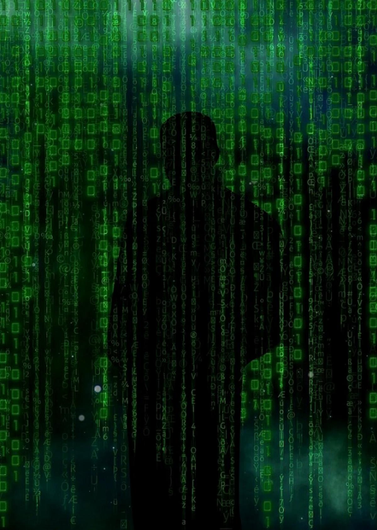 El ciberapocalipsis para el que nadie está preparado: por qué Q-Day lo cambia todo - Artículos